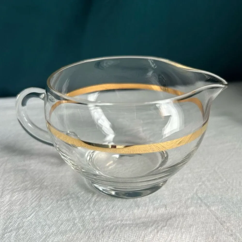 West Virginia Glass Specialty west virginia